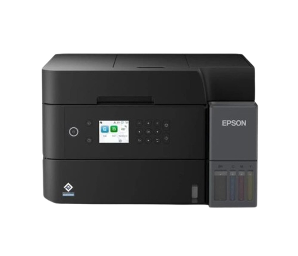 Printer Epson M1100 (CIS) (C11CG95405)