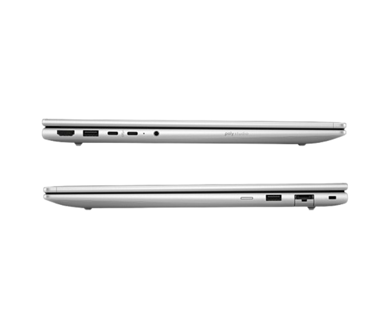 Noutbuk HP ProBook 4 G1i 16 (D0VG1ET) - Görsel 3