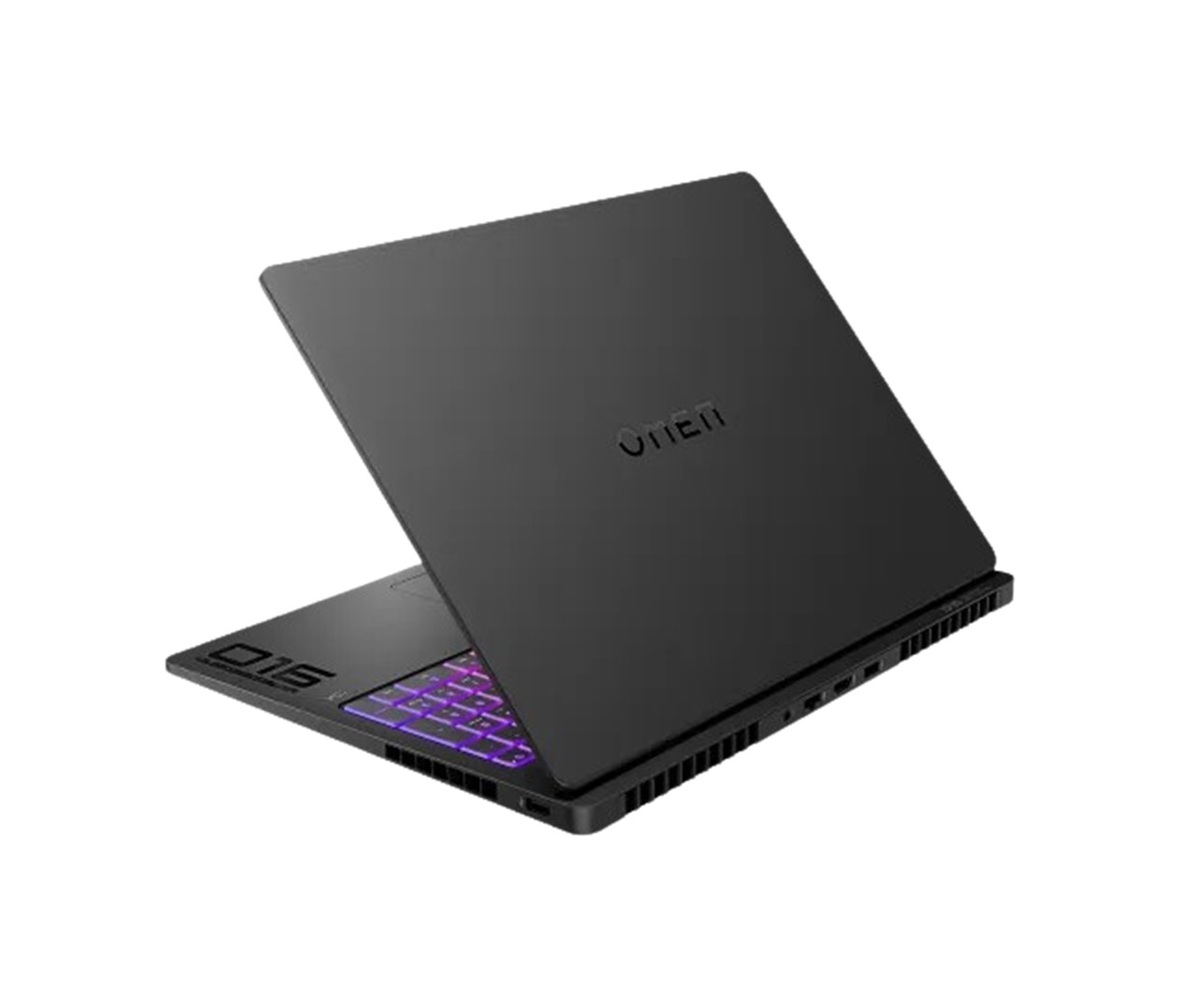 Noutbuk HP Omen Max Gaming 16-ah0023ci (BK9Z3EA) - Görsel 3