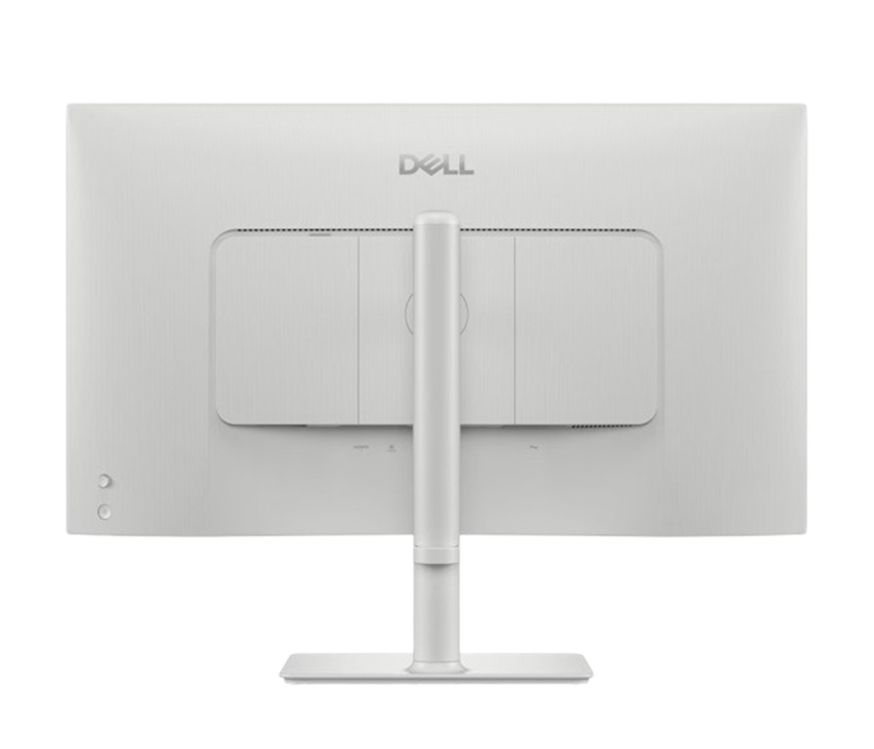 Monitor Dell 27 S2725QC (210-BQWS) - Görsel 2