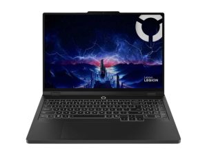 Noutbuk Lenovo Legion Pro 5 16IRX10 (83NN001KRK)