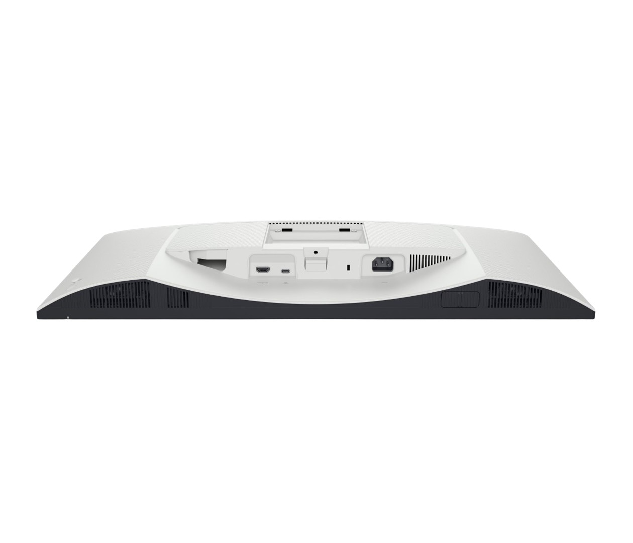 Monitor Dell 27 S2725QC (210-BQWS) - Görsel 3