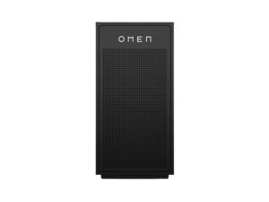 HP Omen 35L Gaming Desktop Tower (D06L9EA)