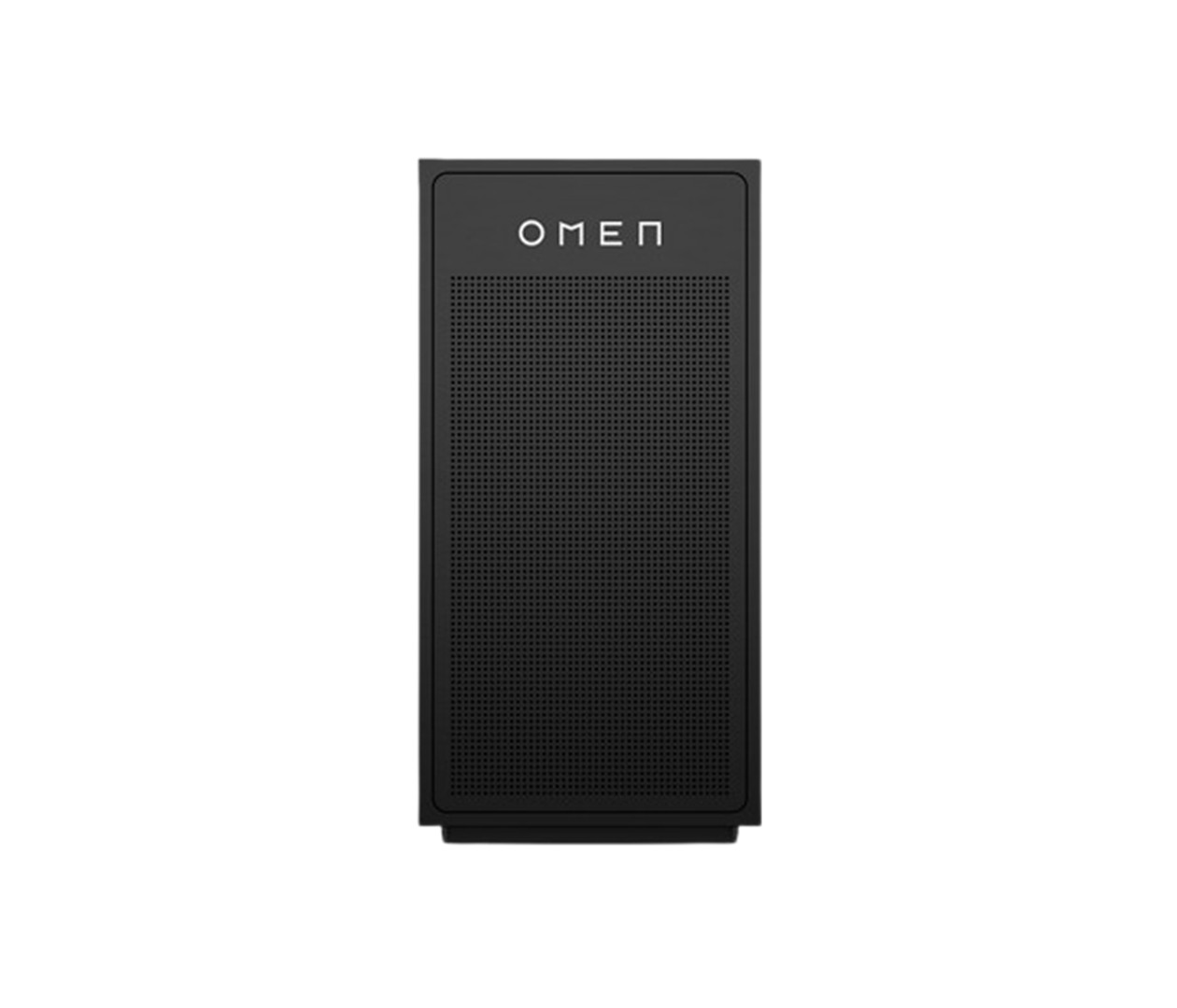 HP Omen 35L Gaming Desktop Tower (D06L9EA)