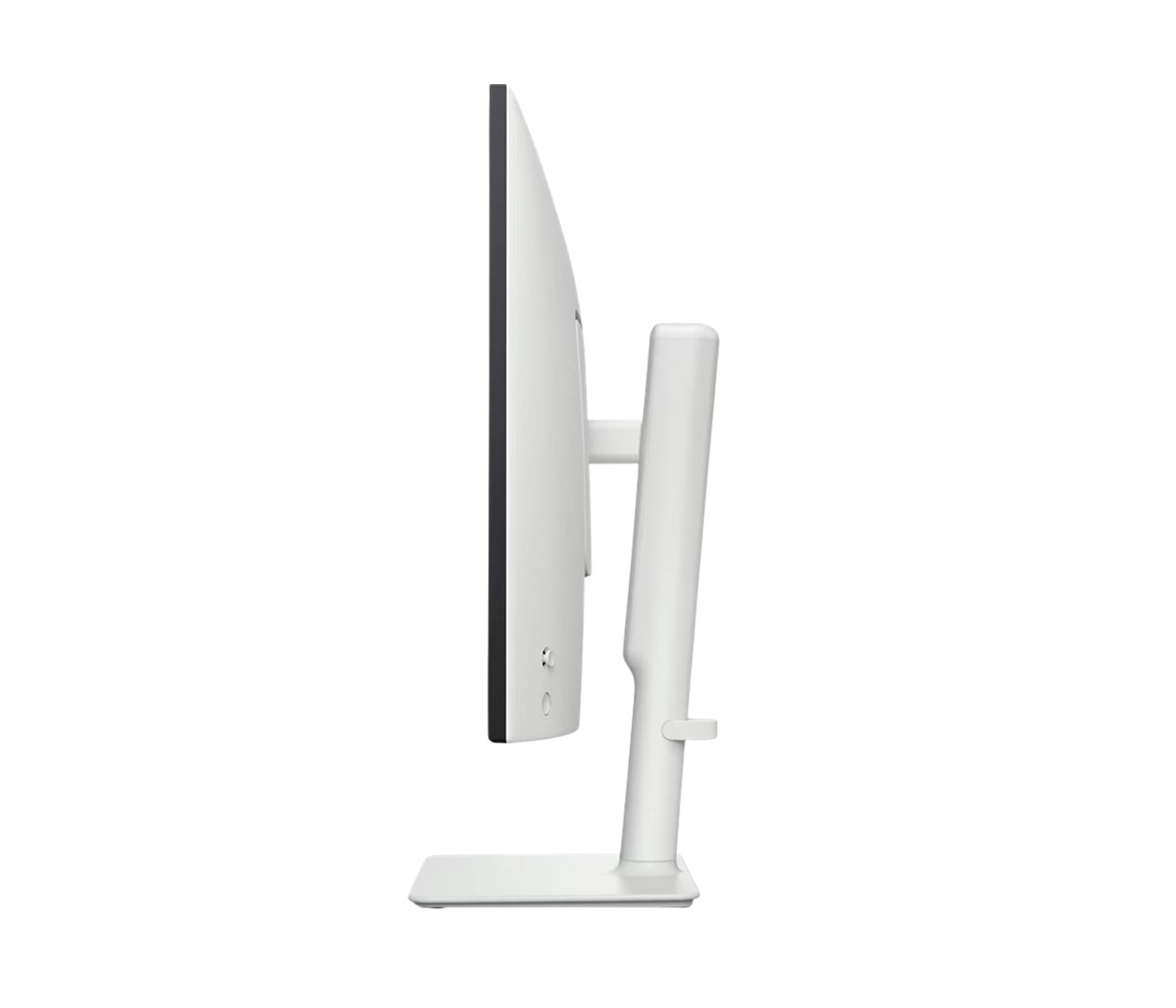 Monitor Dell 27 S2725QC (210-BQWS) - Görsel 4