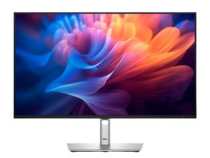 Monitor Dell 27 P2725H (210-BMGC)
