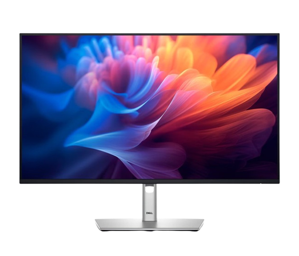 Monitor Dell 27 P2725H (210-BMGC)