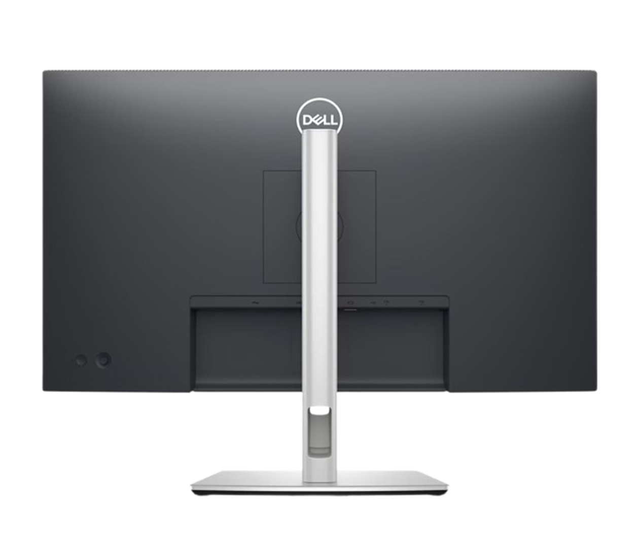 Monitor Dell 27 P2725H (210-BMGC) - Görsel 2