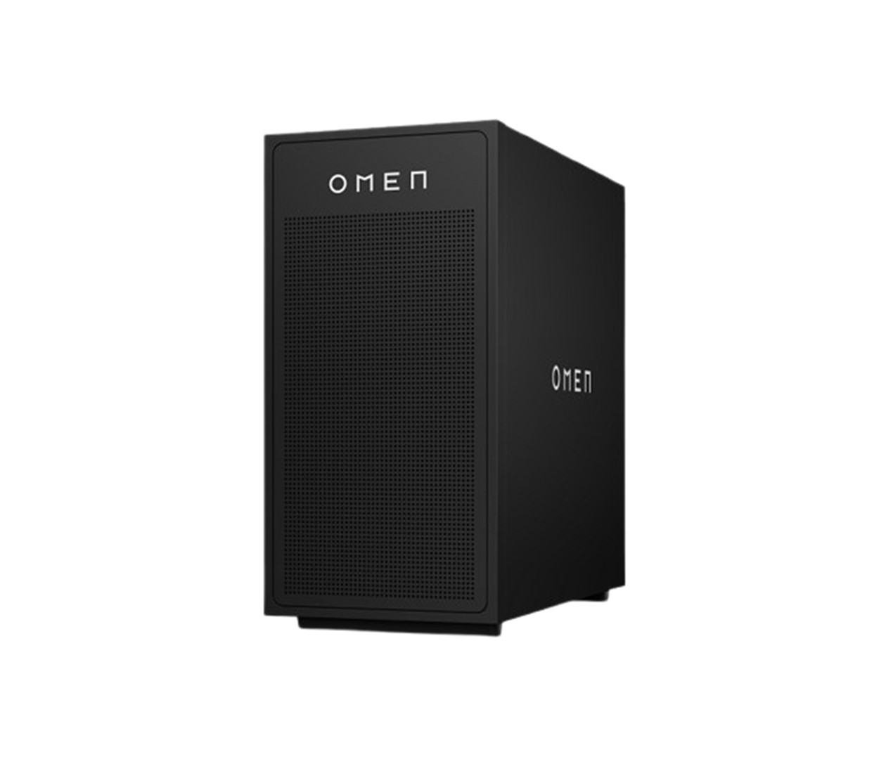HP Omen 35L Gaming Desktop Tower (D06L9EA) - Görsel 3