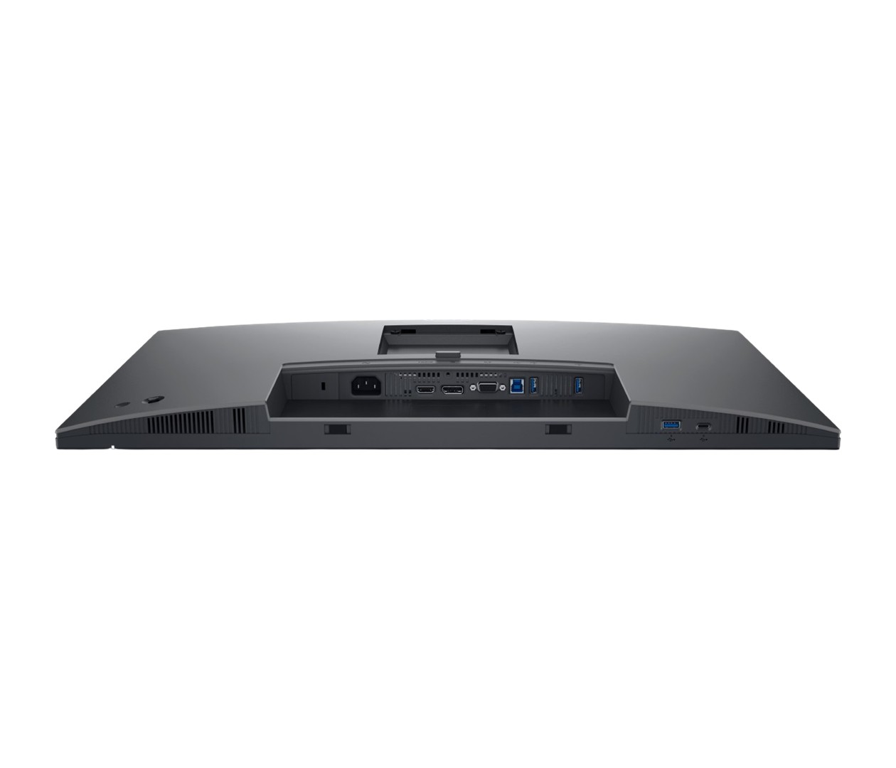 Monitor Dell 27 P2725H (210-BMGC) - Görsel 3