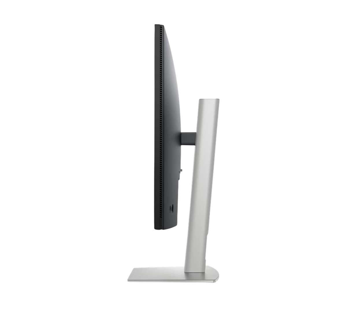 Monitor Dell 27 P2725H (210-BMGC) - Görsel 4