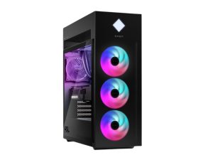 HP Omen 45L Gaming Desktop Tower (D06LDEA)
