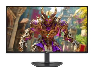 Monitor Dell 27 240Hz SE2726HG (210-BTSP)