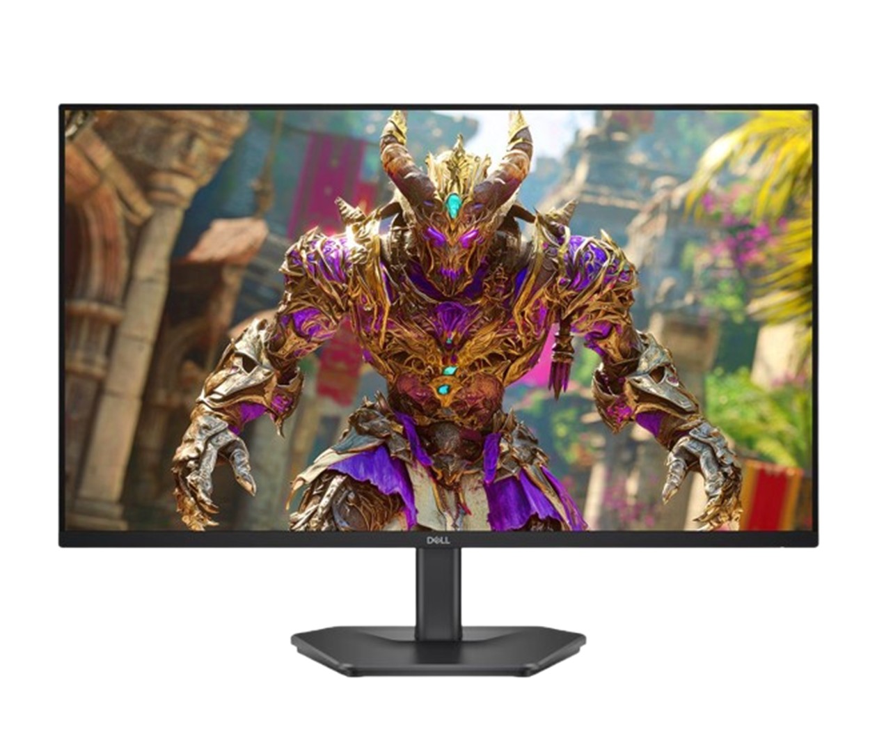 Monitor Dell 27 240Hz SE2726HG (210-BTSP)