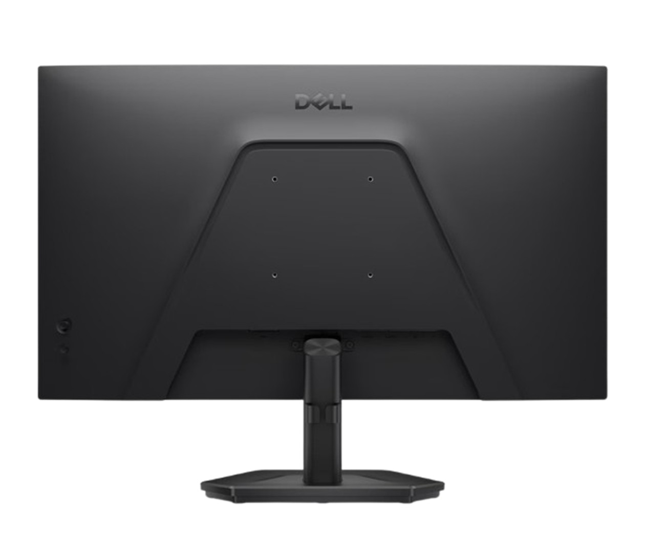 Monitor Dell 27 240Hz SE2726HG (210-BTSP) - Görsel 2