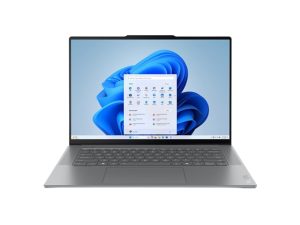 Noutbuk Lenovo Yoga Slim 7 15ILL9 (83HM0080RK)