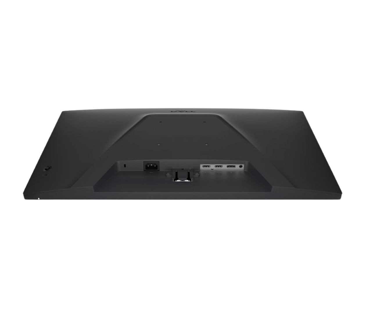 Monitor Dell 27 240Hz SE2726HG (210-BTSP) - Görsel 3