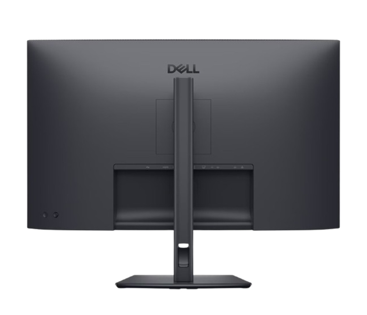 Dell Monitor UltraSharp 32 4K QD-OLED U3226Q (210-BVCP) - Görsel 2