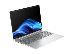 Noutbuk HP ProBook 4 G1i 16 (CT1G9ET)