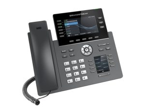 IP-telefon Grandstream GRP2616 (GRP2616)