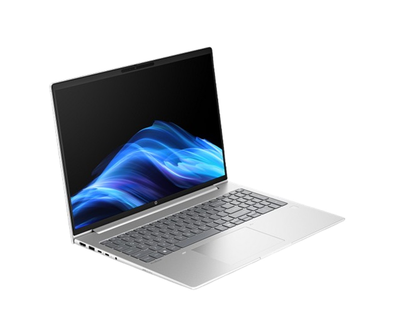 Noutbuk HP ProBook 4 G1i 16 (CT1G9ET)