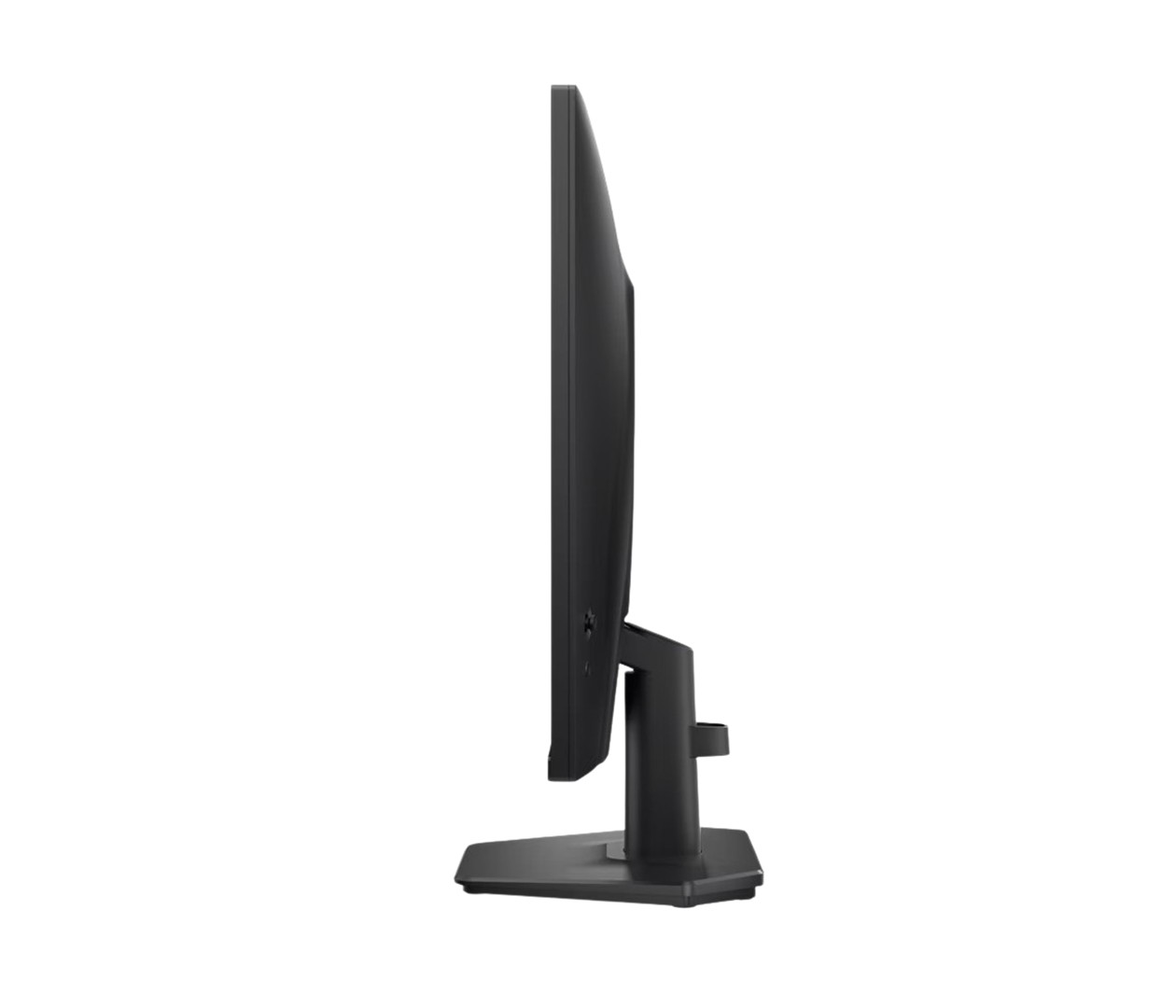 Monitor Dell 27 240Hz SE2726HG (210-BTSP) - Görsel 4