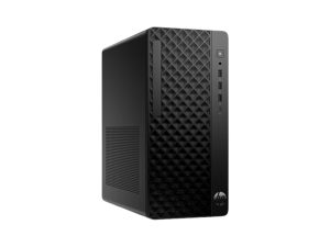 Desktop HP ProDesk 2 Tower G1i (BY6U2ET)
