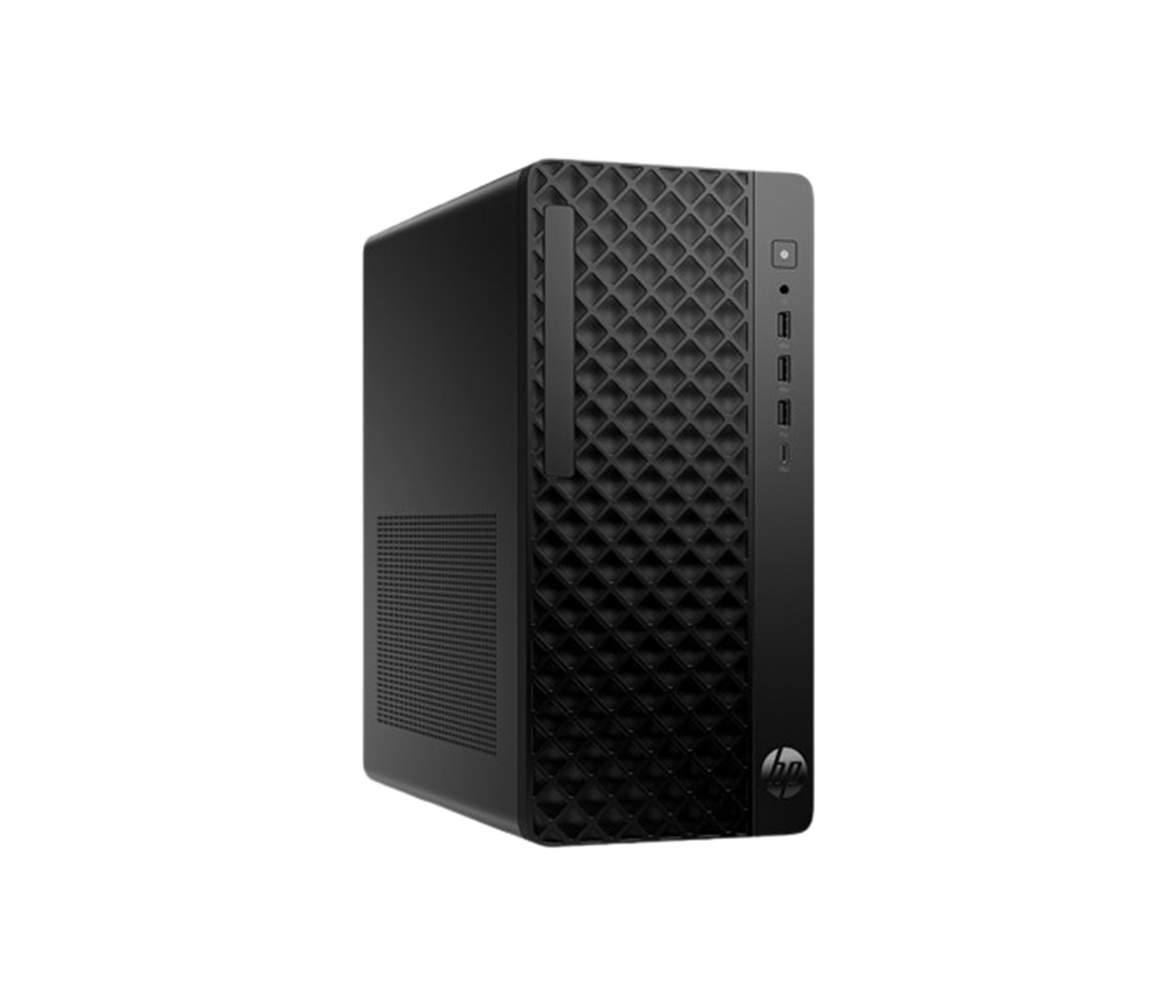 Desktop HP ProDesk 2 Tower G1i (BY6U2ET)