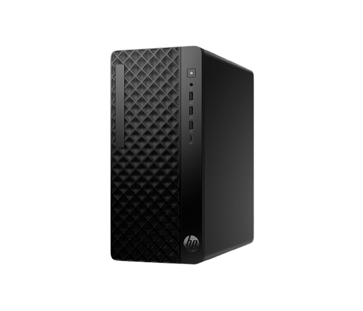 Desktop HP ProDesk 2 Tower G1i (BY6U2ET) - Görsel 2