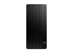 Desktop HP Pro Tower 290 G9 (935X7EA)
