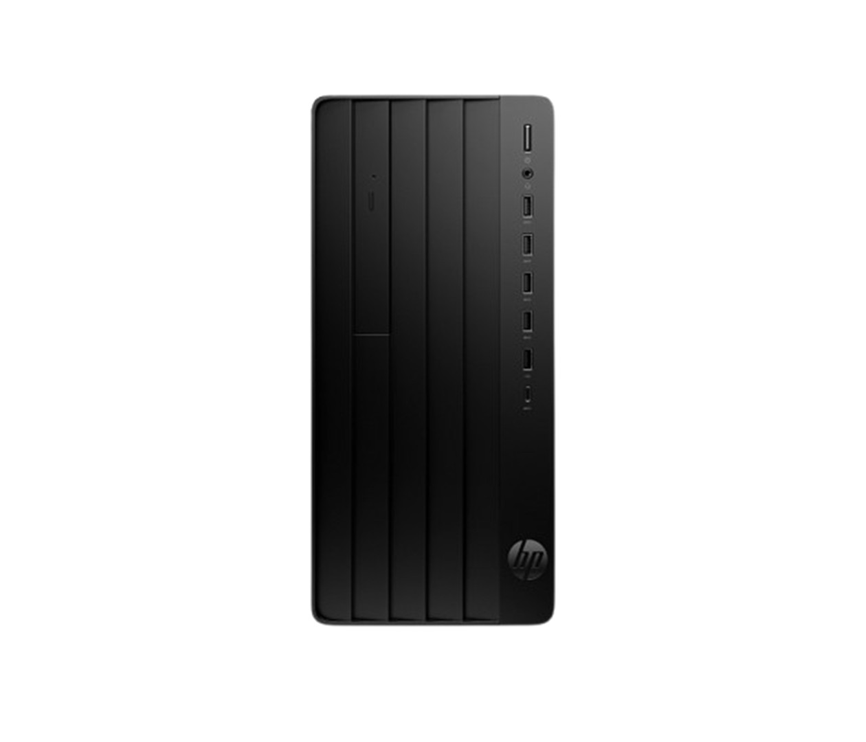 Desktop HP Pro Tower 290 G9 (935X7EA)