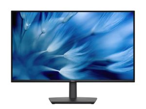 Monitor Dell Pro 27 QHD E2726DS (210-BTQB)