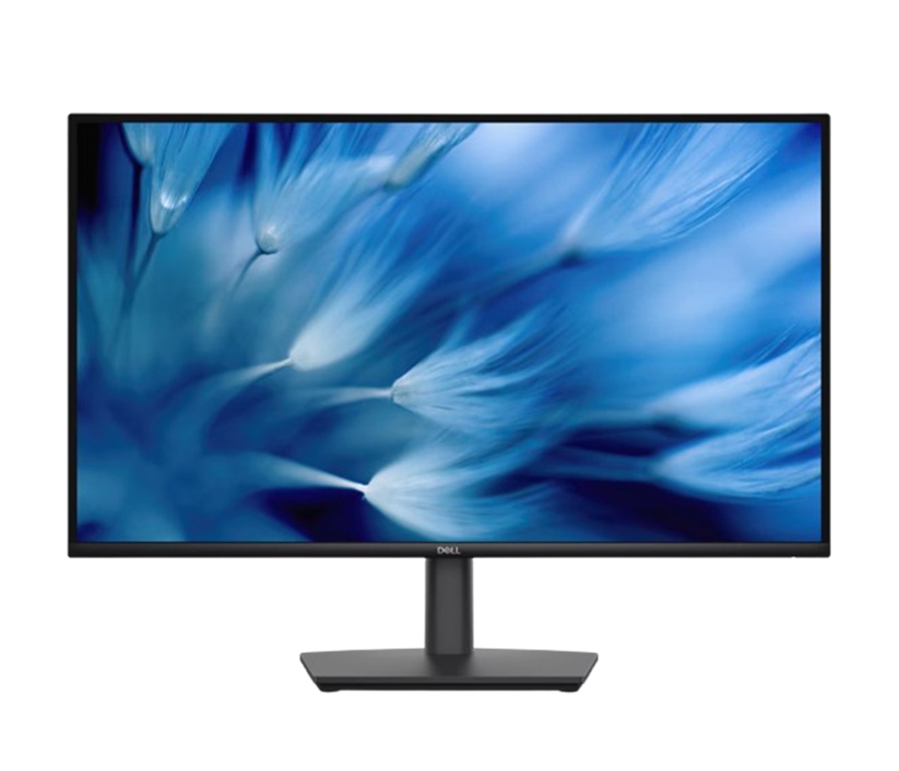 Monitor Dell Pro 27 QHD E2726DS (210-BTQB)
