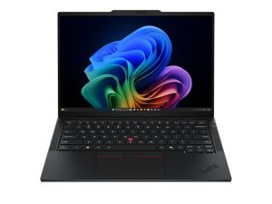 Noutbuk Lenovo ThinkPad T14 G5 (21ML00EYFW)
