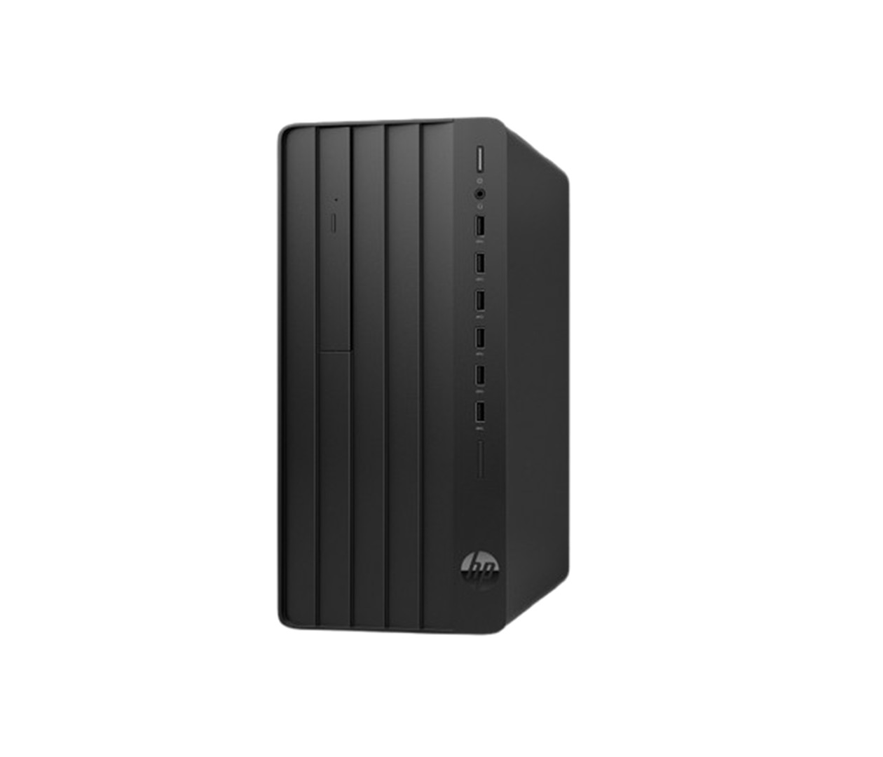 Desktop HP Pro Tower 290 G9 (935X7EA) - Görsel 3