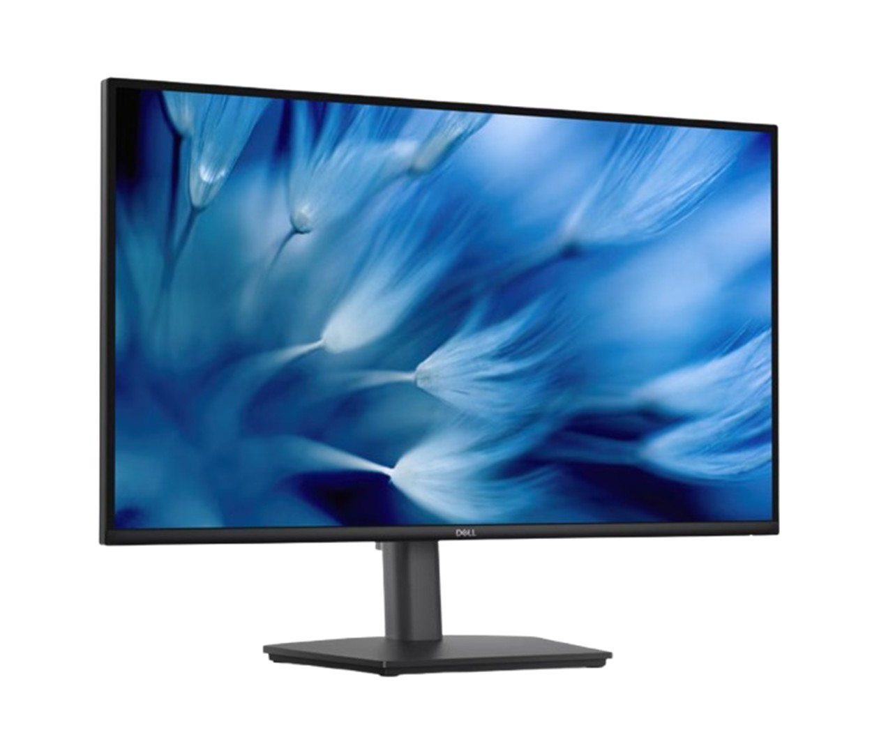 Monitor Dell Pro 27 QHD E2726DS (210-BTQB) - Görsel 2