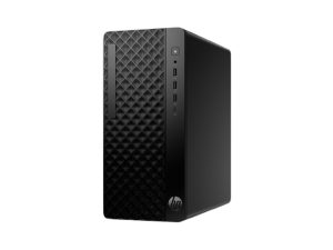 Desktop HP ProDesk 2 Tower G1i (BY6U1ET)