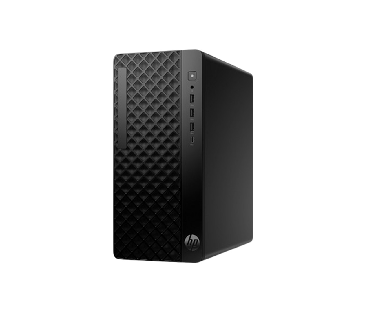 Desktop HP ProDesk 2 Tower G1i (BY6U1ET)