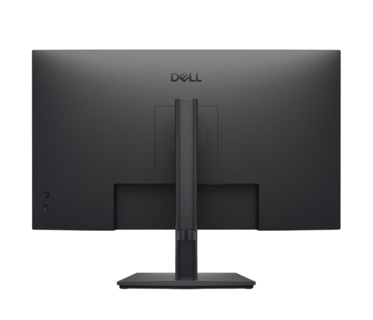 Monitor Dell Pro 27 QHD E2726DS (210-BTQB) - Görsel 3