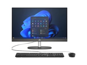 Monoblok HP ProOne 240 G10 (938B0EA)