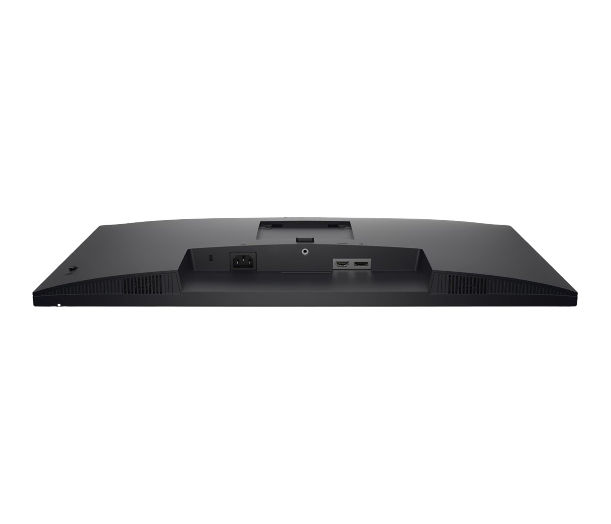 Monitor Dell Pro 27 QHD E2726DS (210-BTQB) - Görsel 4