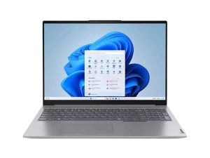 Noutbuk Lenovo ThinkBook 16 G7 ARP (21MW008FRU)
