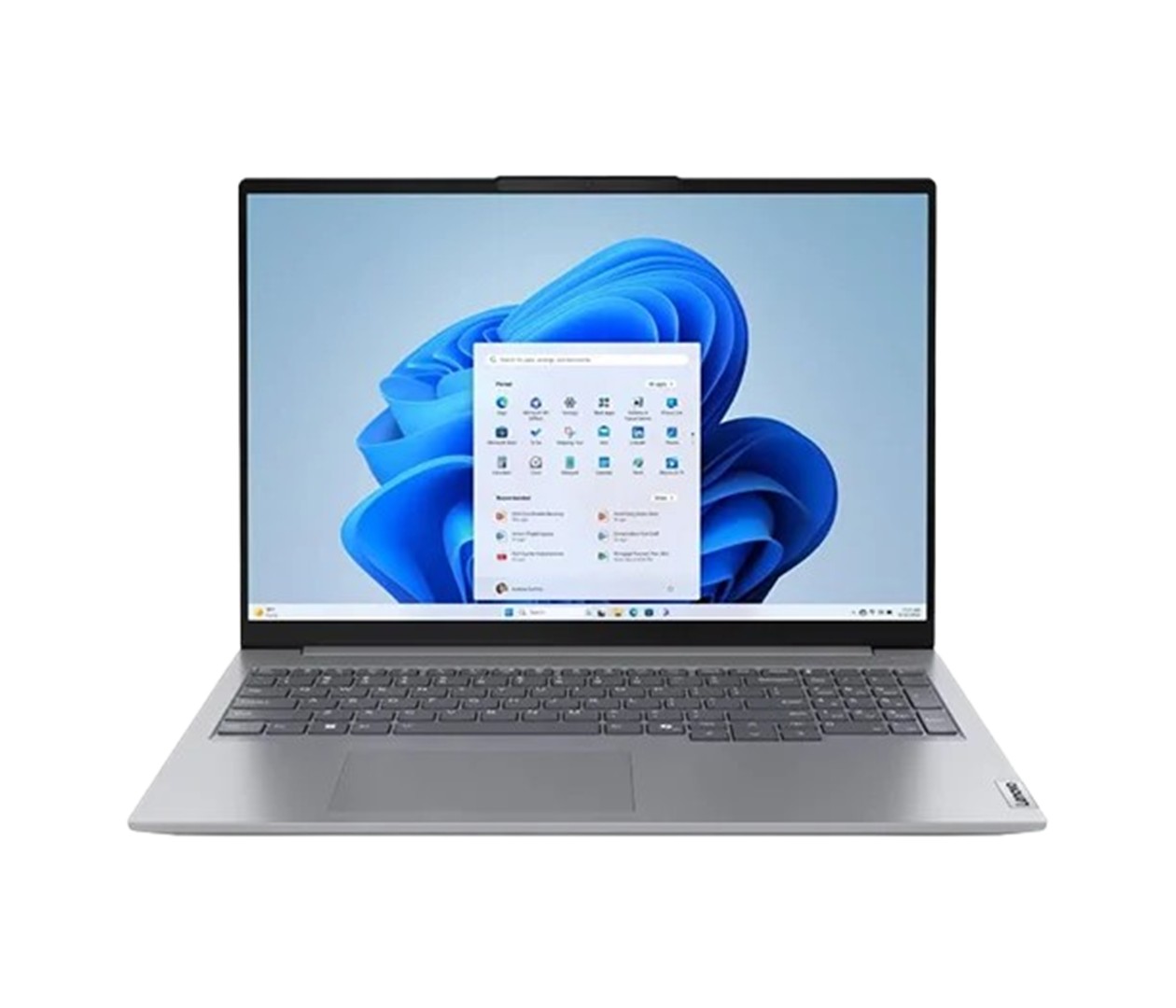Noutbuk Lenovo ThinkBook 16 G7 ARP (21MW008FRU)
