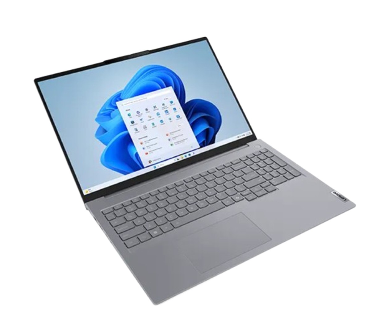 Noutbuk Lenovo ThinkBook 16 G7 ARP (21MW008FRU) - Görsel 2