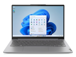 Noutbuk Lenovo ThinkBook 14 G8 (21SJ00E4FW)