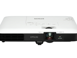Proyektor Epson EB-1780W (V11H795040)