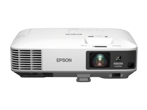 Proyektor Epson EB-W56S (V11HB62042)
