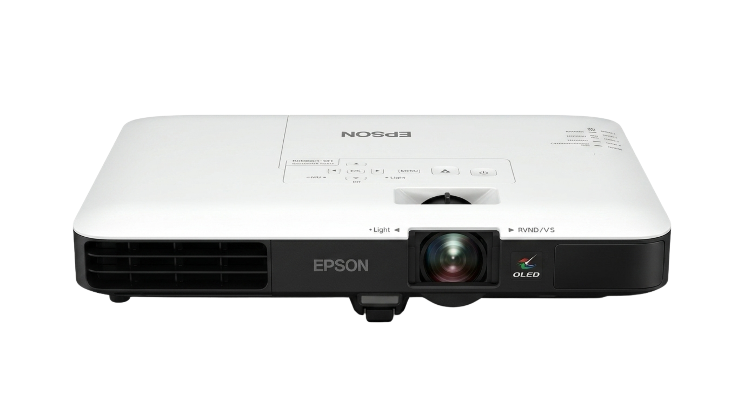 Proyektor Epson EB-1780W (V11H795040)