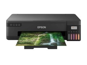 Printer Epson L18050 (C11CK38403-N)