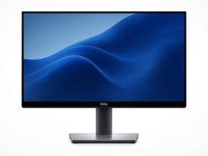 Dell Monitor24 P2425H (210-BMFF)